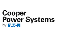CooperPowerSystems