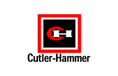CutlerHammer